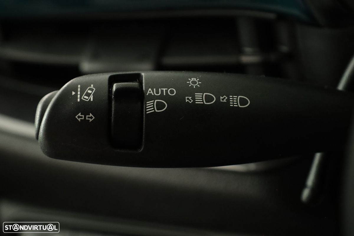 Fiat 500e Novo - 17
