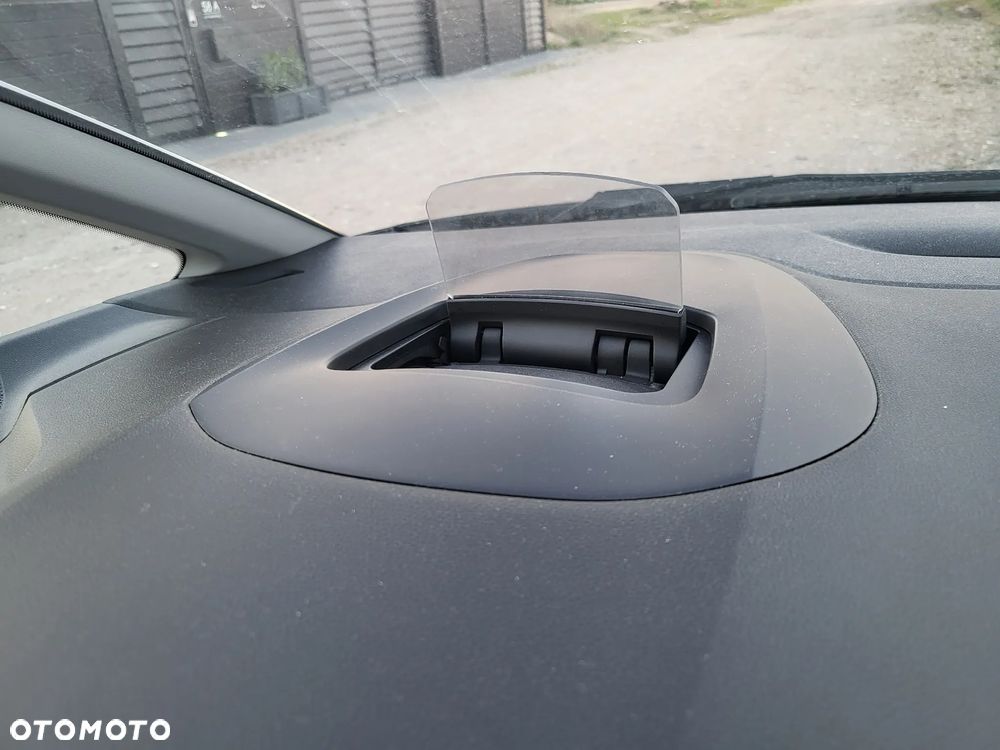Renault Scenic ENERGY dCi 160 EDC BOSE EDITION - 12