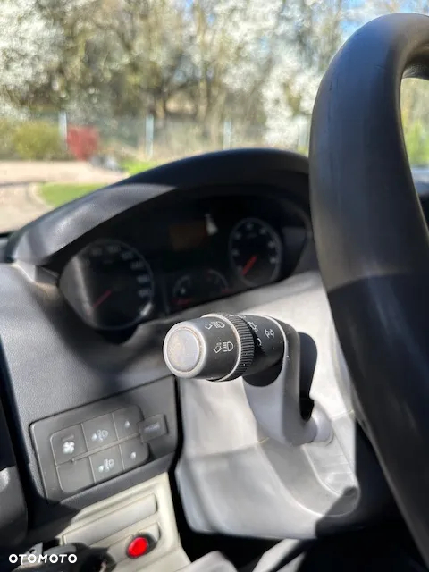 Fiat Ducato - 9