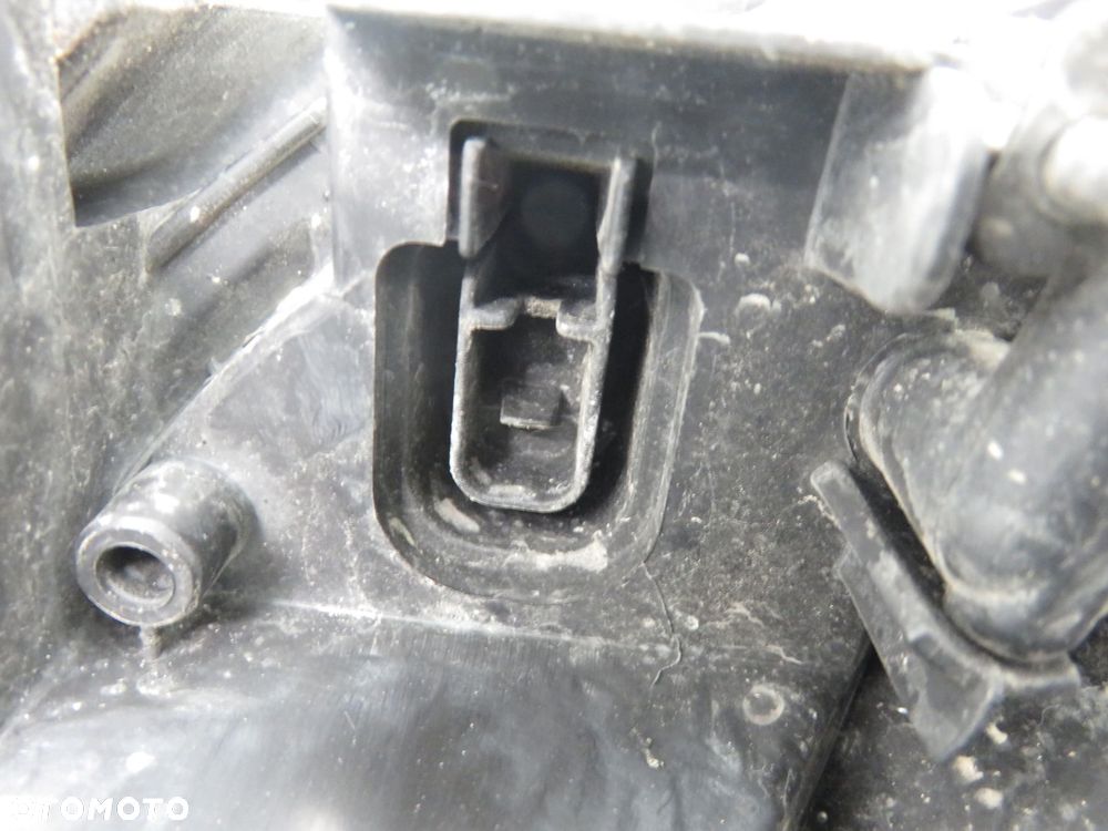 LAMPA PRAWA PRZEDNIA FIAT BRAVO II - 5