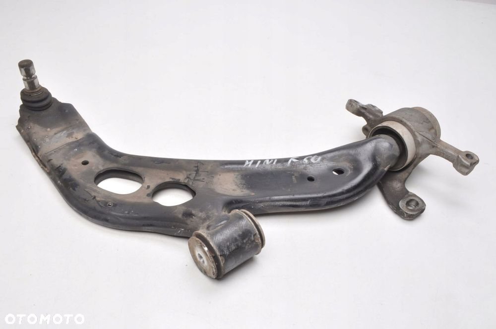 MINI F60 WAHACZ PRAWY PRZÓD 8831646 - 1