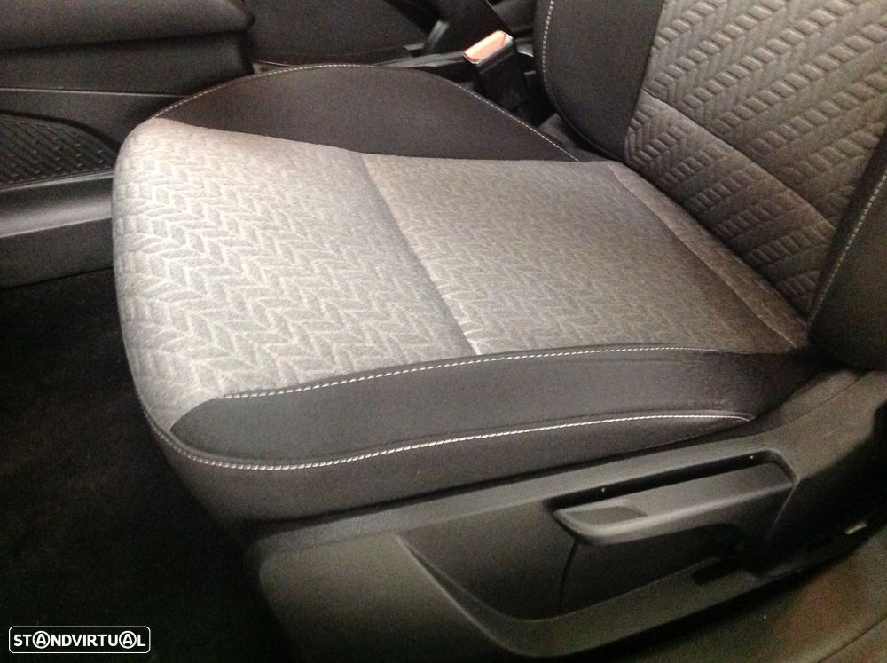 Renault Clio 1.0 TCe Techno - 15