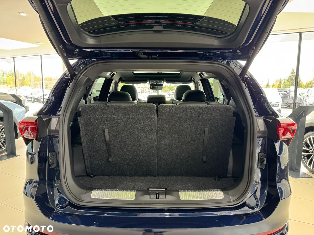 Jetour X70 Plus - 20