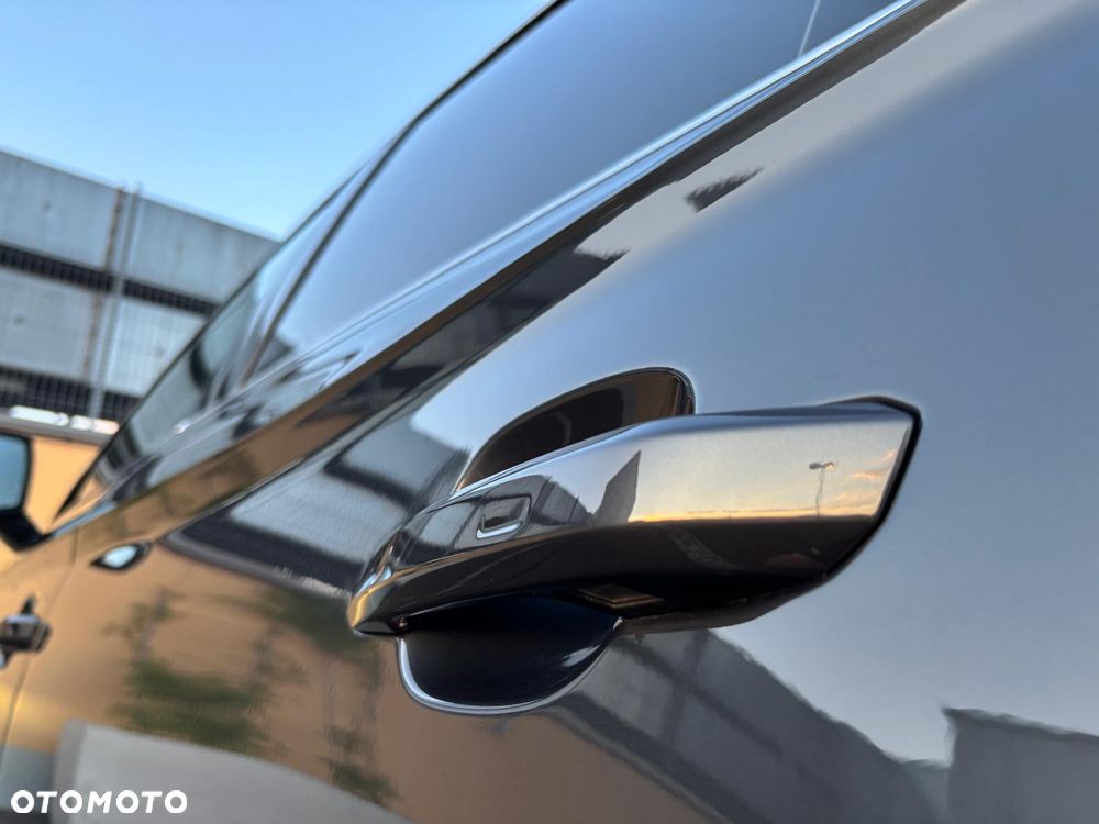 Audi Q5 40 TDI mHEV Quattro S tronic - 8