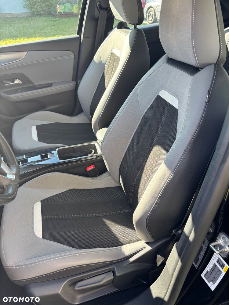 Opel Mokka 1.2 DI Turbo Automatik Elegance - 10