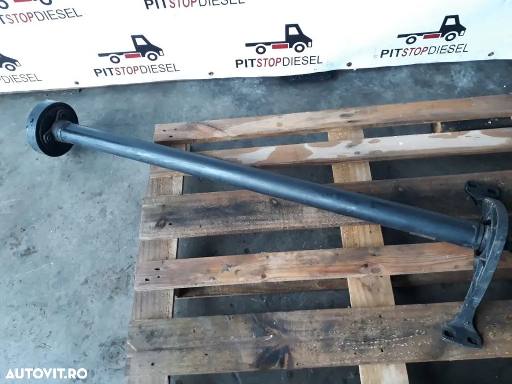 Utilizat - 780 RON - Autovit.ro