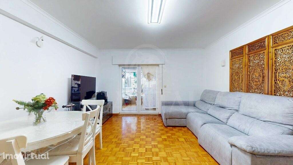 Alto da Faia Telheiras - Grande imagem: 2/37