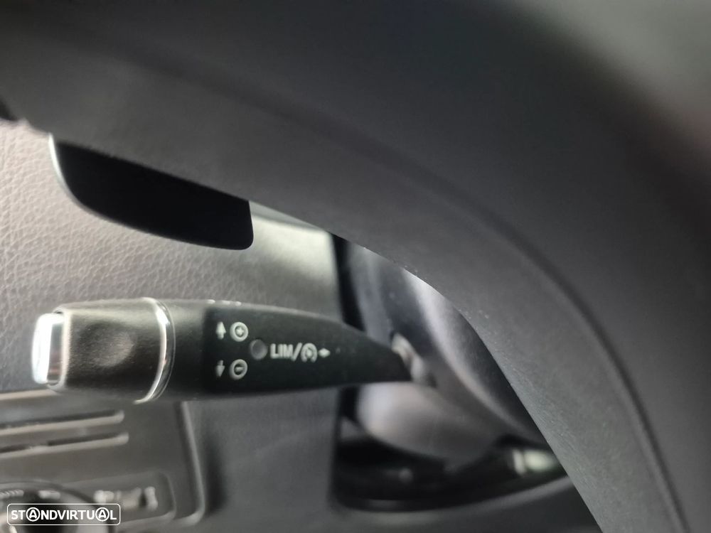 Mercedes-Benz Vito Tourer 116 CDi/34 Select - 12