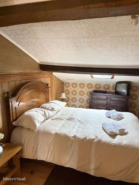 Apartamento T1 para venda - Grande imagem: 2/8