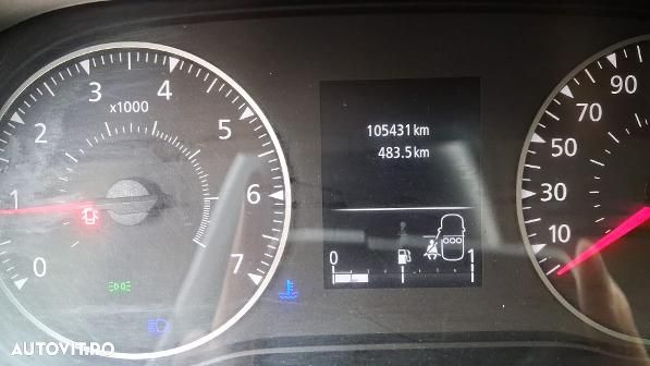 Dacia Duster - 10