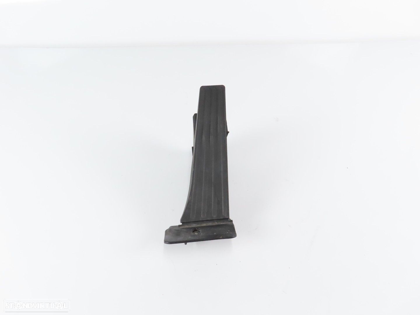 Pedal Acelerador para Caixa Automática Seminovo/ Original BMW 1 (E81)/BMW 1 Coup... - 1