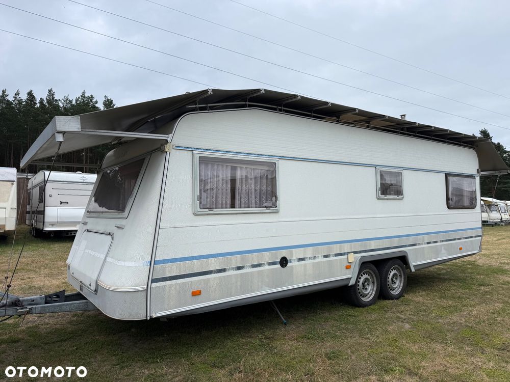 KNAUS - 4