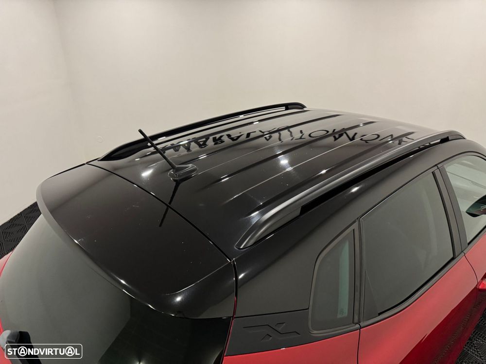 SEAT Arona 1.0 TSI Xcellence - 26