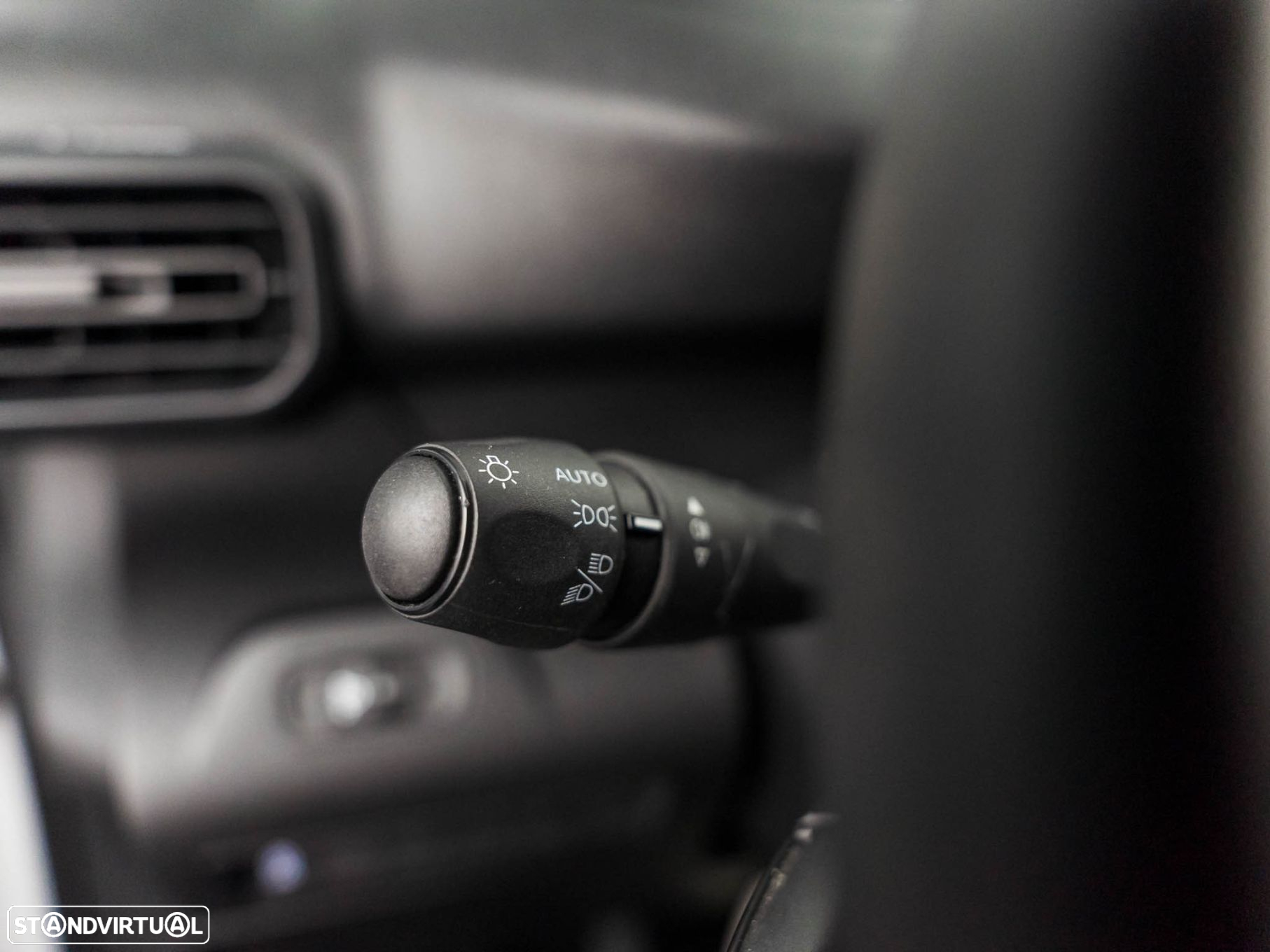 Peugeot Partner 1.5 BlueHDi Pro Standard - 18