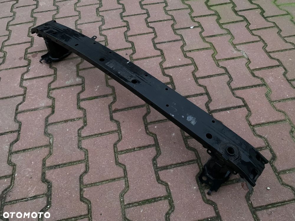 TOYOTA RAV4 IV 2012-2018 BELKA PRZEDNIA PRZÓD POD ZDERZAK PRZEDNI WZMOCNIENIE - 6