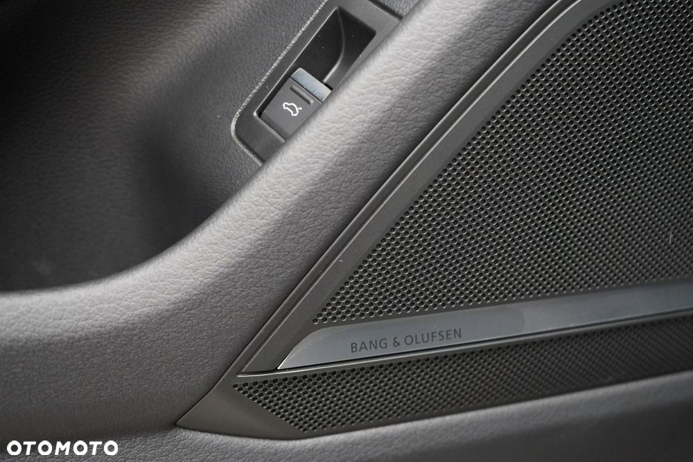 Audi A7 Sportback - 17