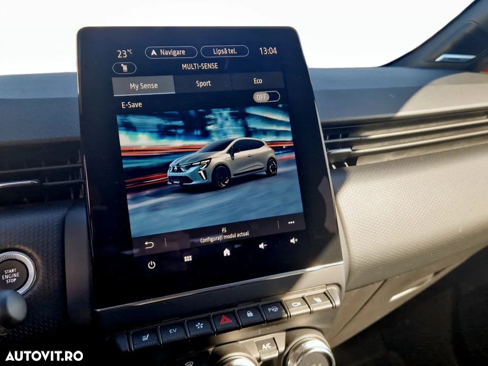 Mitsubishi Colt - 20