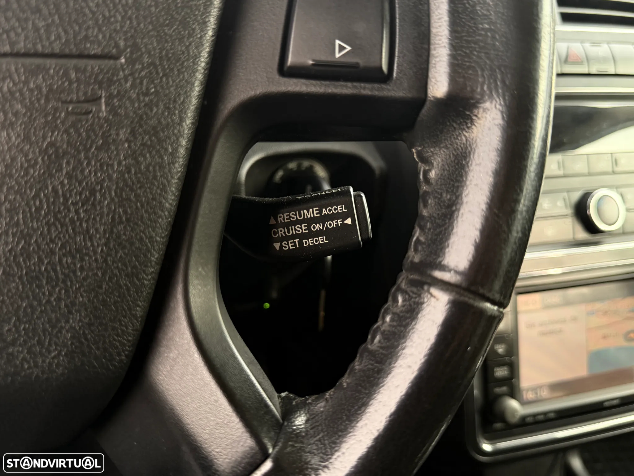 Dodge Journey 2.0 CRD R/T ATX - 16