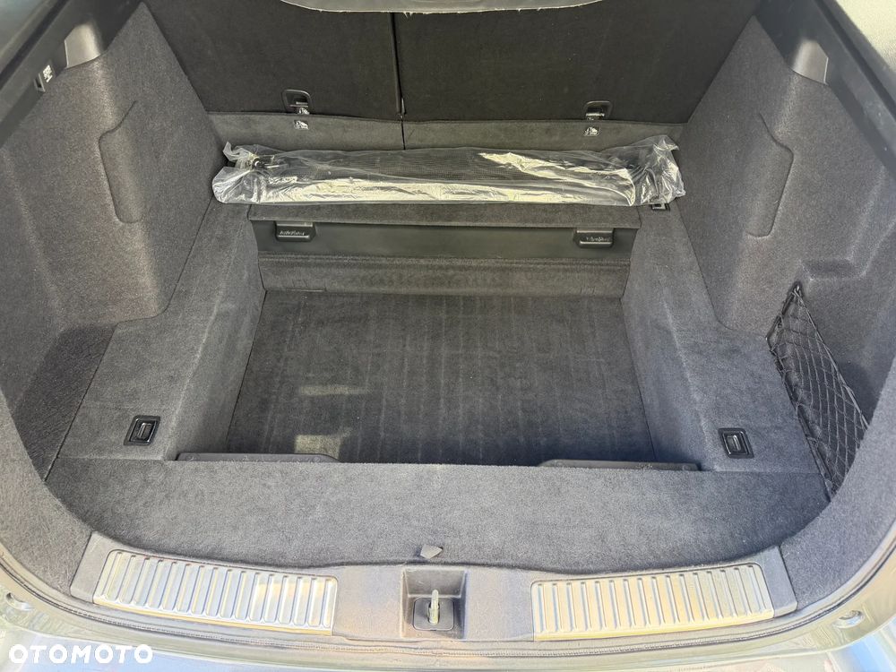 Honda Civic 1.6 i-DTEC Lifestyle (Honda Connect+) - 27