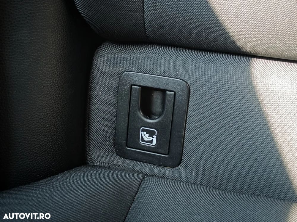 Toyota Corolla 1.2 Turbo Comfort - 19