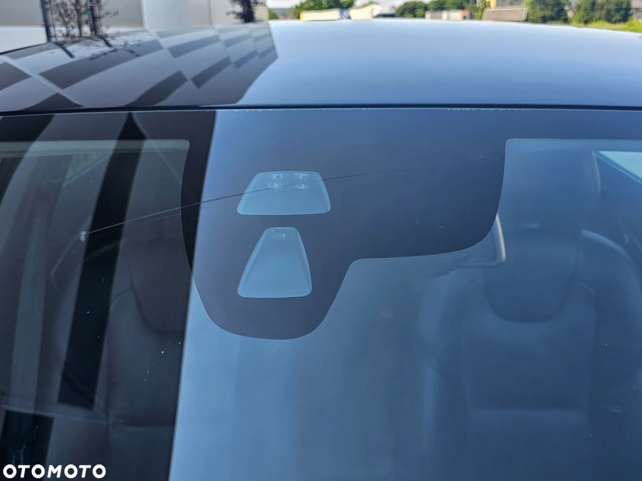 Volvo V40 D2 Momentum - 32