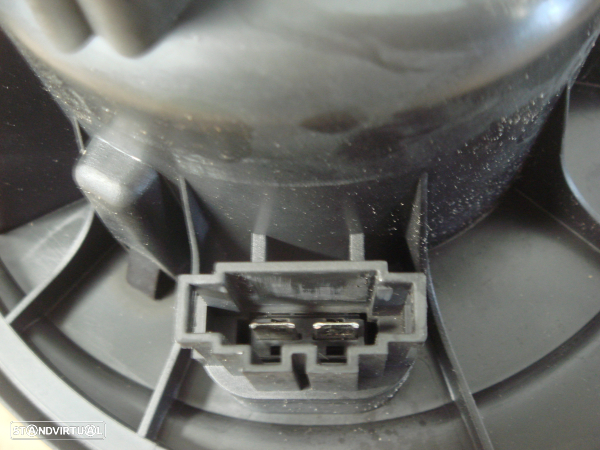 Motor De Sofagem Seat Leon (1P1) - 3