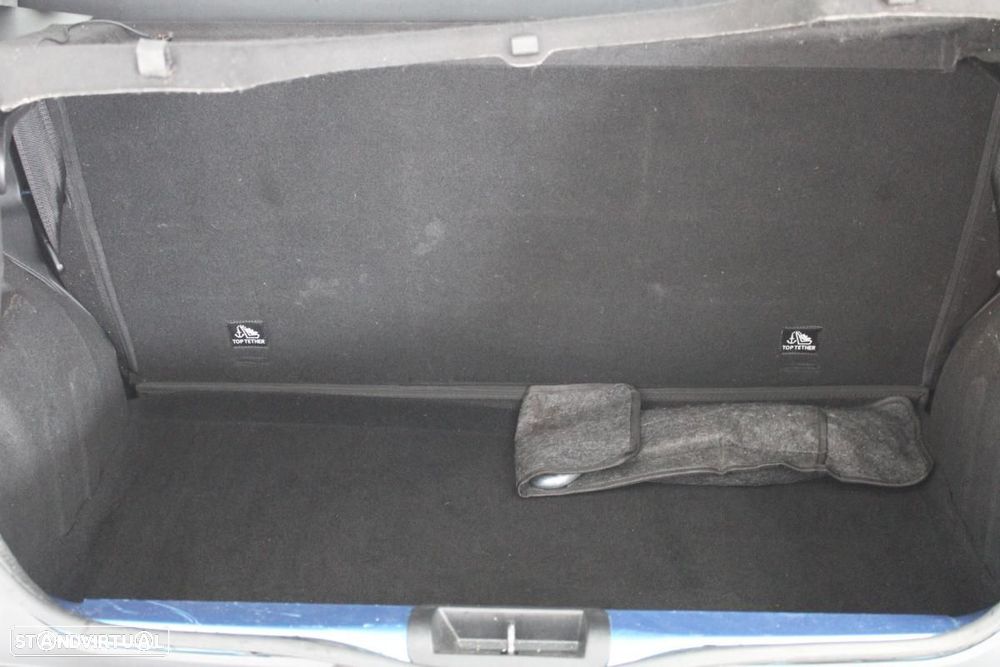 Dacia Spring Electric 45 Comfort Plus - 8