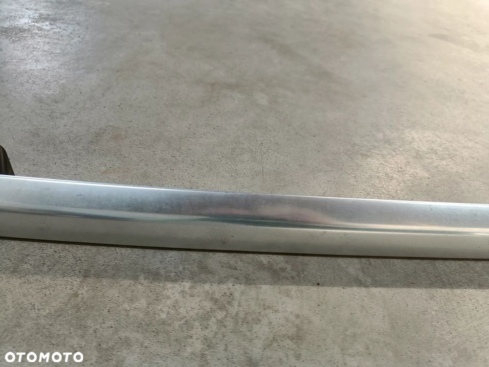 Relingi Dachowe VW T-Cross T Cross Chrom 2GM860044B 2GM860043B - 15
