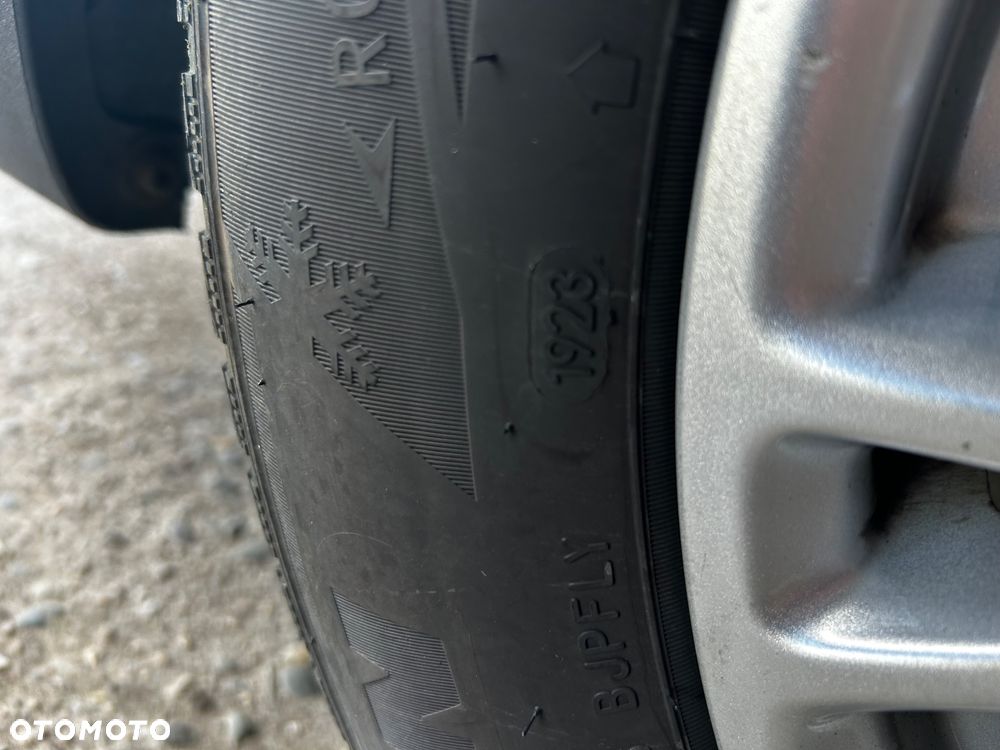 Ford Grand C-MAX 1.6 TDCi Titanium - 33