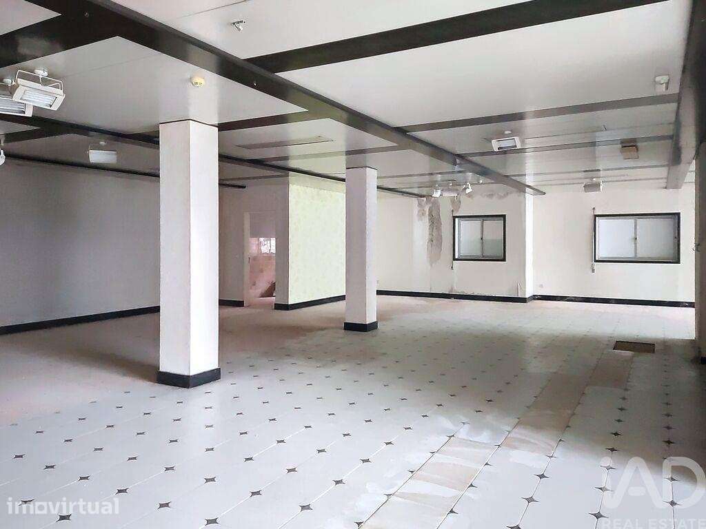 Loja / Estabelecimento Comercial em Nossa Senhora das Misericórdias de - Grande imagem: 4/30