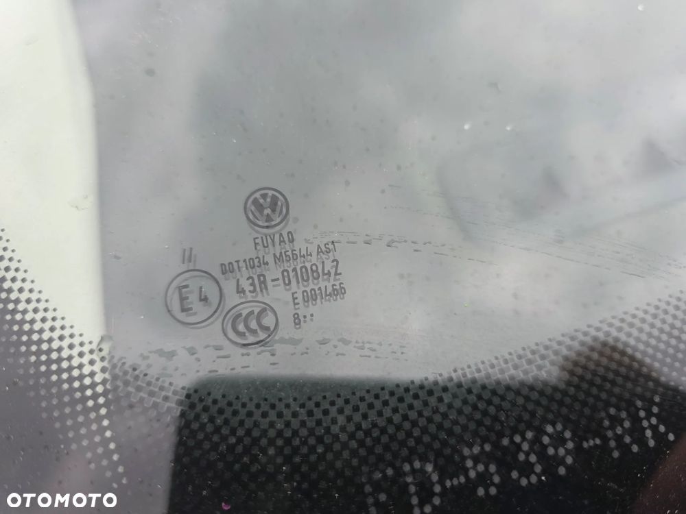 Volkswagen Polo 1.0 TSI OPF Move - 25