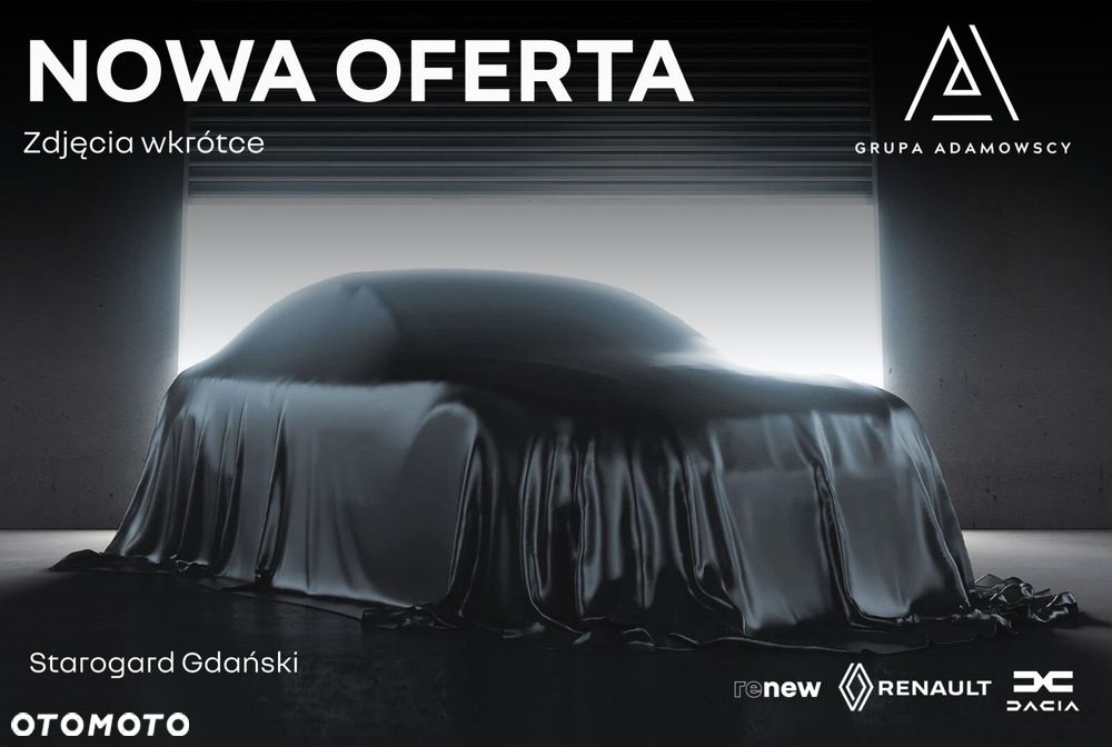 Dacia Sandero 0.9 TCe SL Celebration S&S - 1