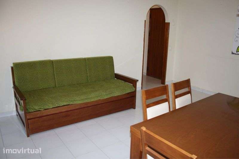 Apartamento para arrendamento – Praia da Rocha - Grande imagem: 2/8