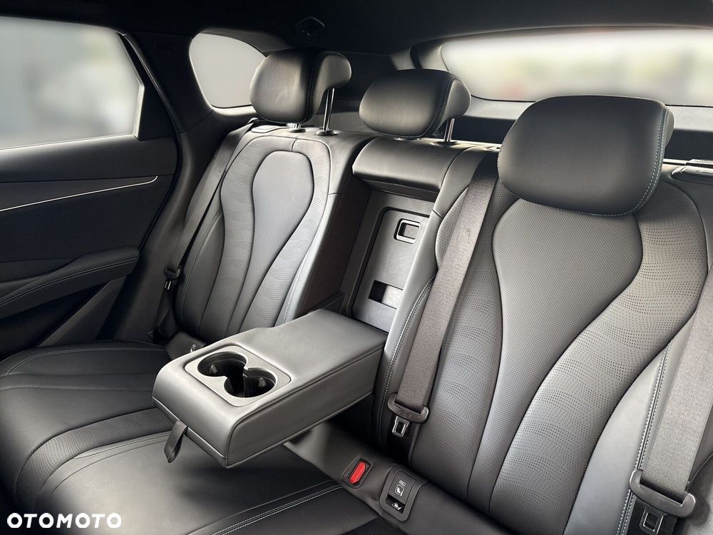 BYD Seal 6 - 17