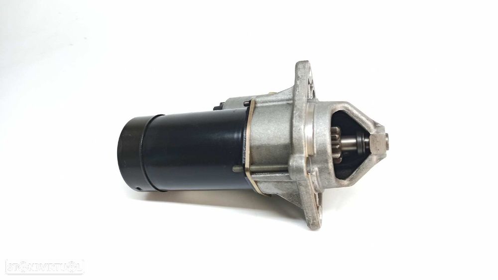 MOTOR DE ARRANQUE OPEL CORSA C COMFORT - 7