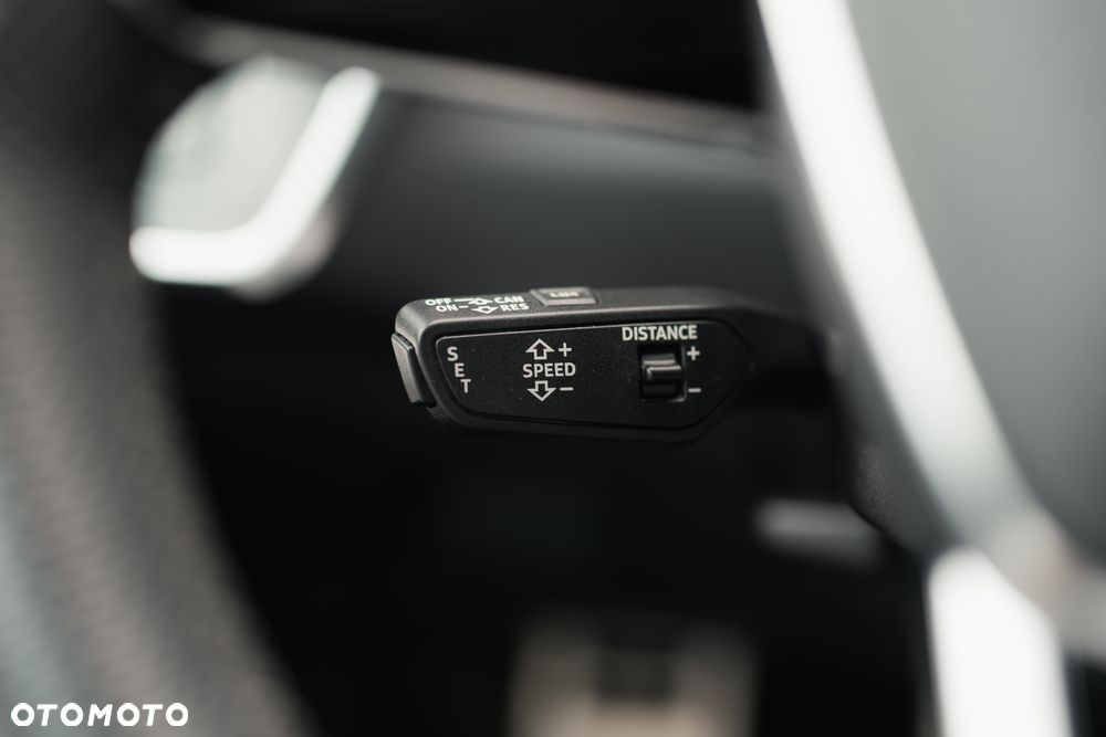 Audi S6 Avant TDI quattro tiptronic - 28