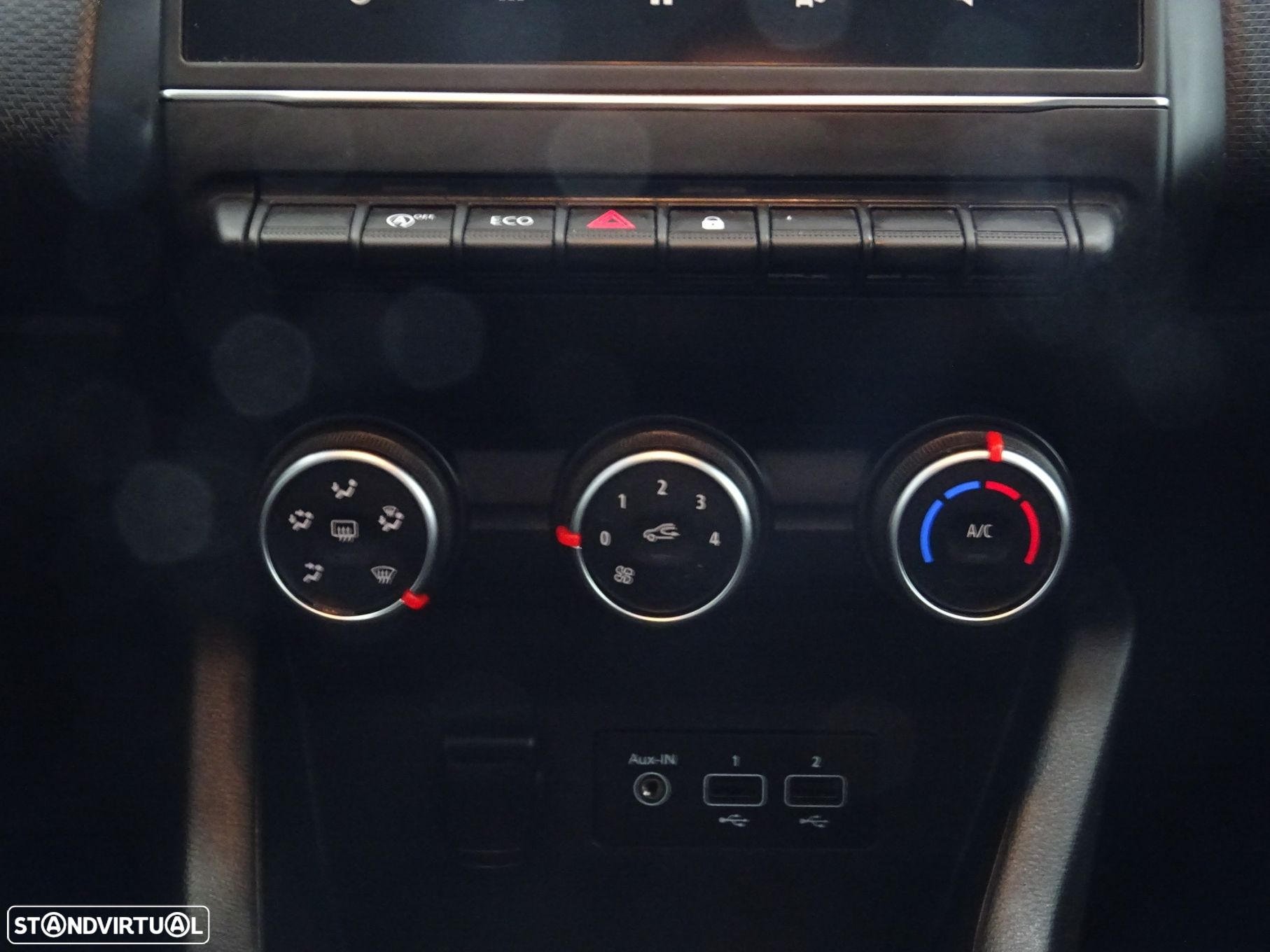 Renault Clio 1.5 Blue dCi Intens - 14