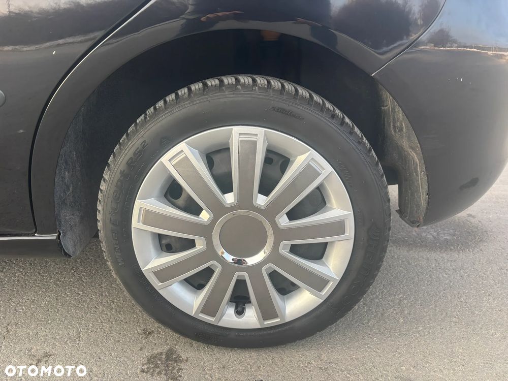 Seat Ibiza - 18