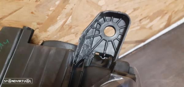 Ótica Esq Citroën Berlingo (Er_, Ec_) - 6