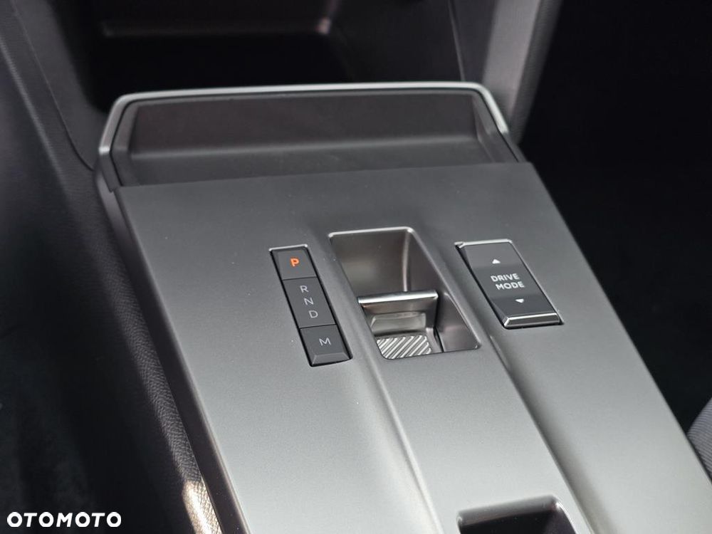 Opel Mokka 1.2 T GS S&S - 21