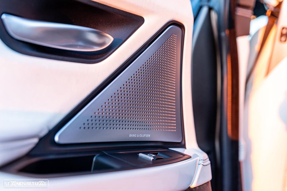 BMW M6 Standard - 41