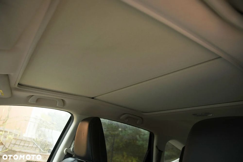 Honda CR-V 2.0i-VTEC 4WD Executive - 30