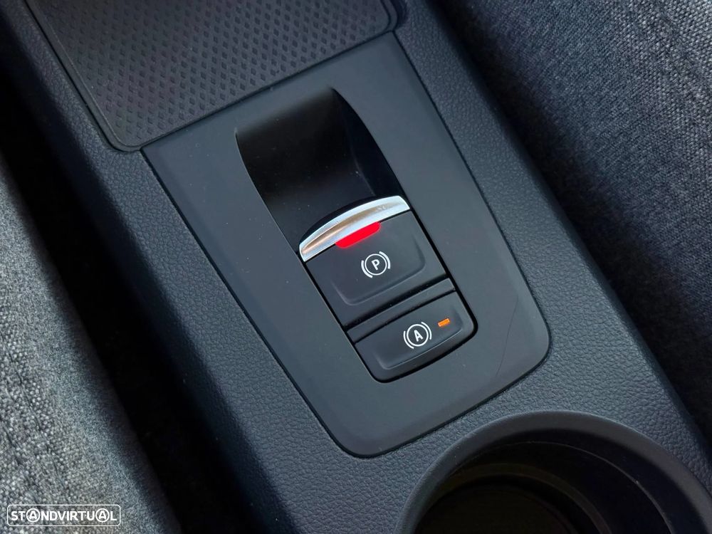 Renault Zoe (c/ Bateria) Zen 50 - 27