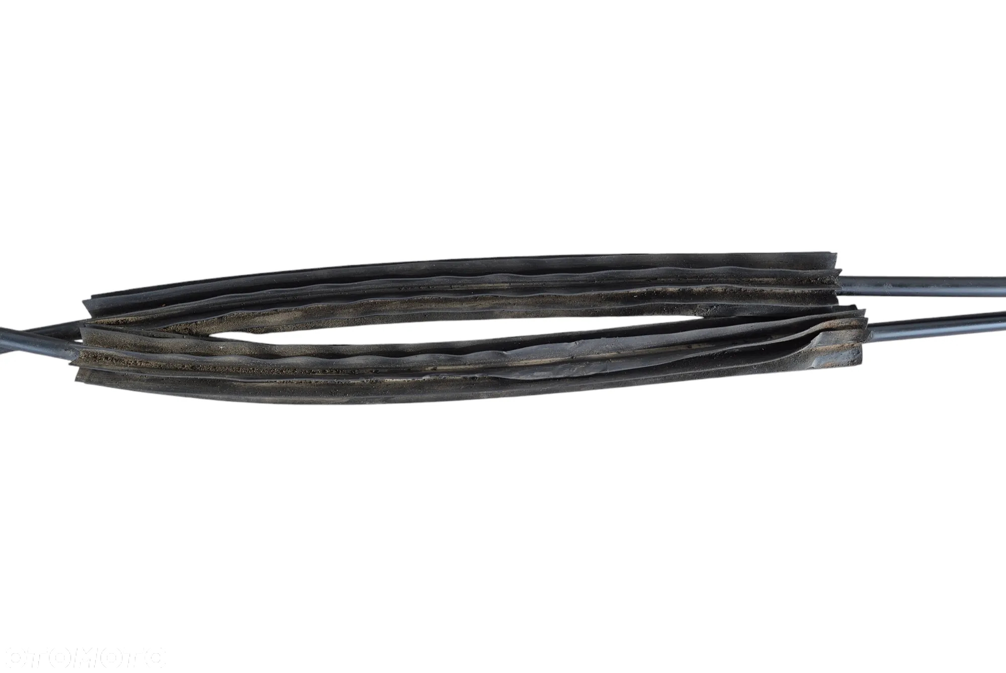 5 BIEG LEWAREK WYBIERAK BIEGÓW LINKI VW PASSAT B6 3C0711049B 1K0711091A 3C0711265B LUB 3C0711049L 1K0711061B 3C0711266L 3C0711265L - 24