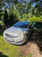 Opel Astra III 1.4 Enjoy