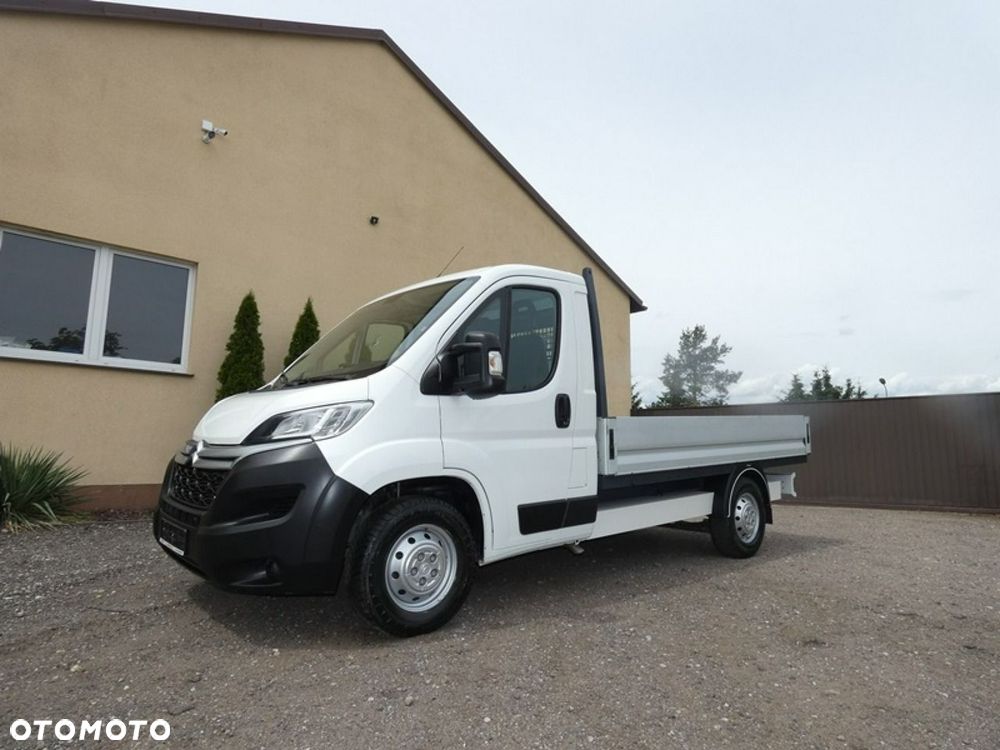 Citroën Jumper - 4