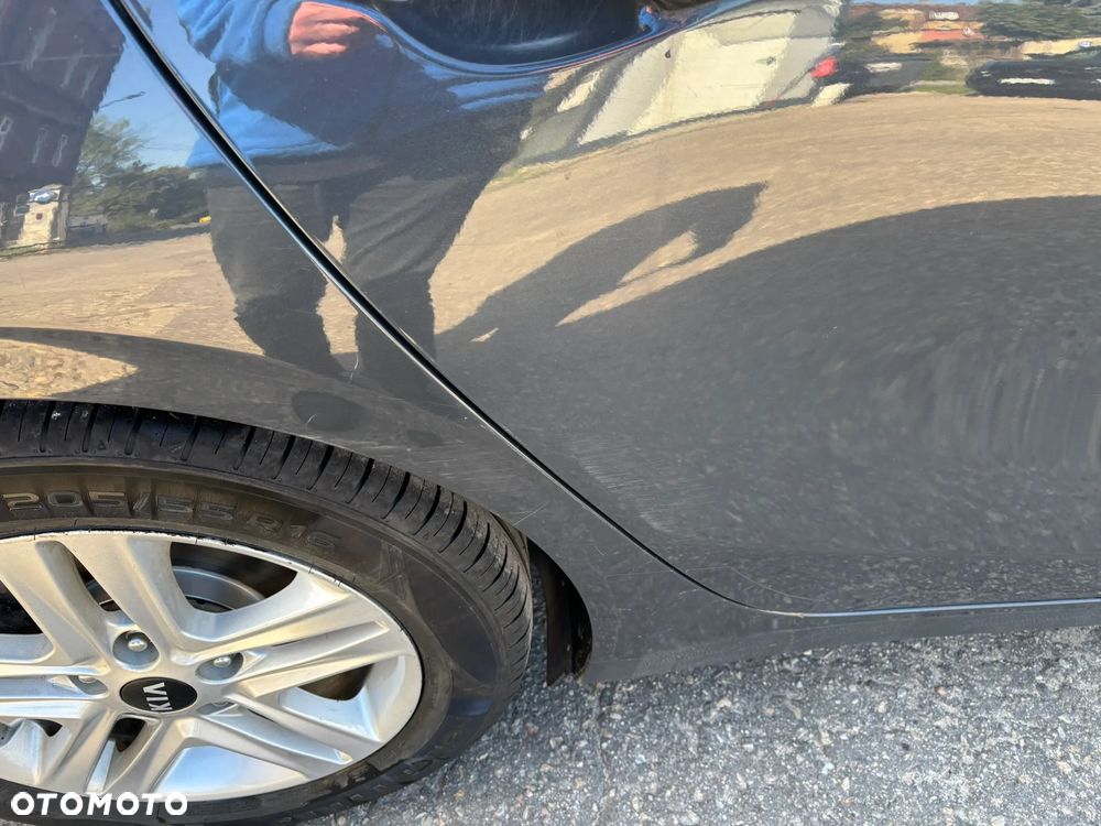 Kia Ceed 1.0 T-GDI M - 7