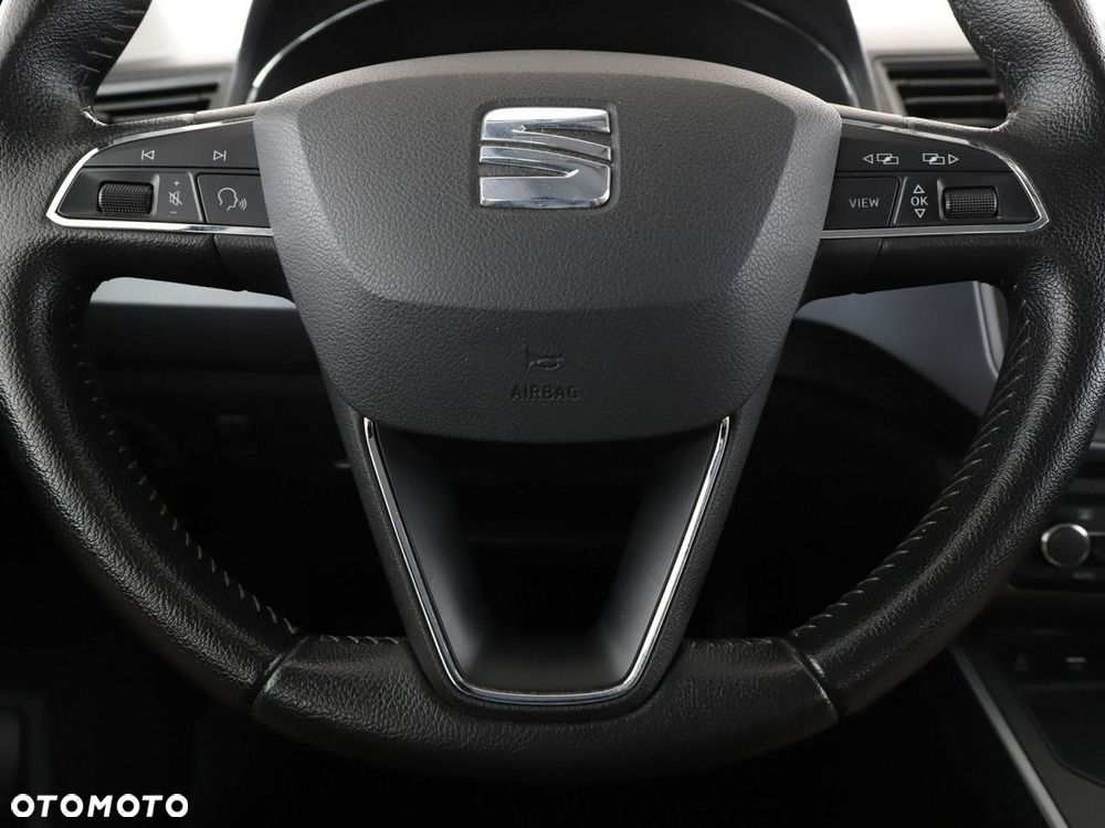 Seat Arona 1.0 TSI Style S&S - 22