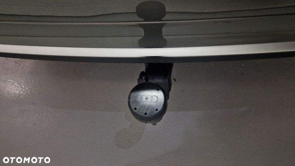 Audi Q5 45 TFSI quattro S tronic S line - 17