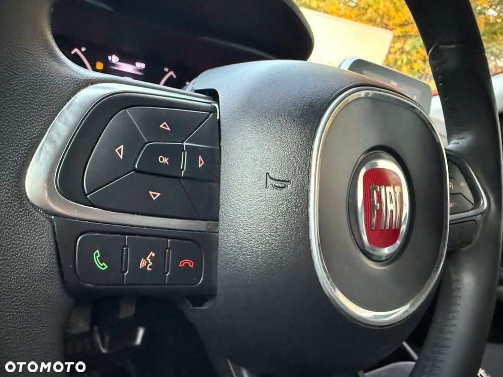 Fiat Tipo 1.4 16v Lounge - 13